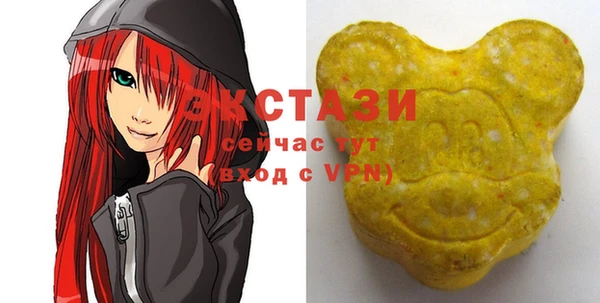 МДПВ Новодвинск