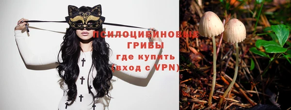 прущая мука Абдулино
