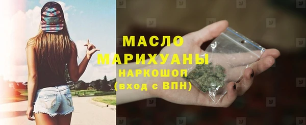 тгк Абаза