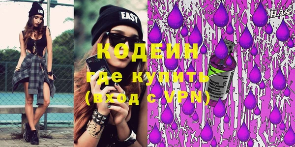 мдпв Новозыбков