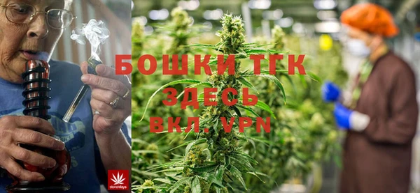 МДПВ Новодвинск
