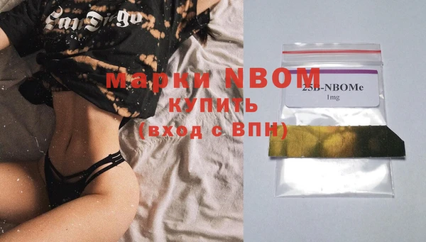 тгк Абаза