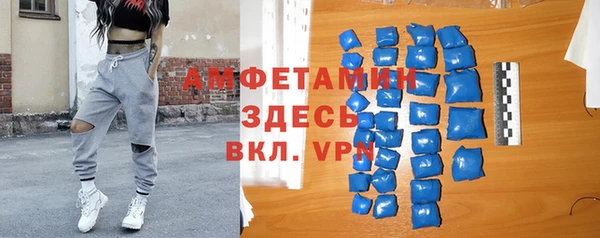 тгк Абаза